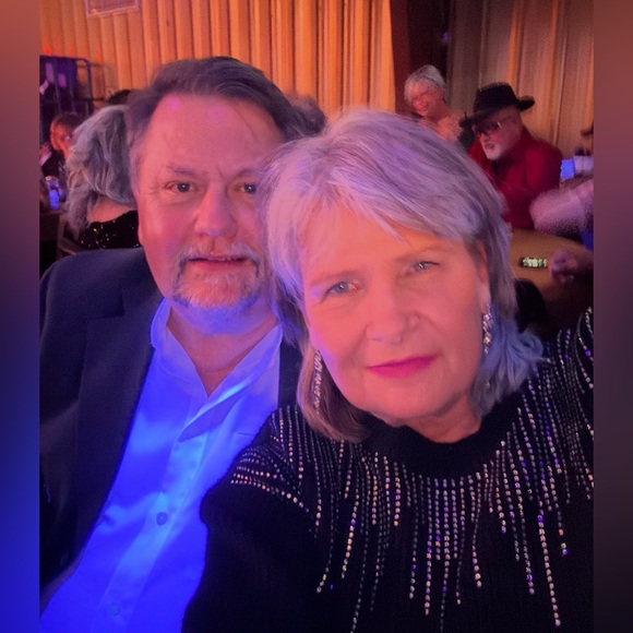 Meet your Posher, Jerry - Picture 4 of 6